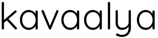 Logo_kavaalya.png