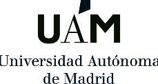 logo_UAM.png