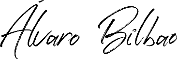 logo_alvaro_bilbao.png