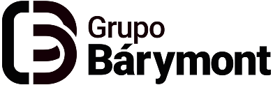 logo_barymont.png