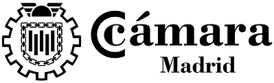 logo_camara_de_comercio.png