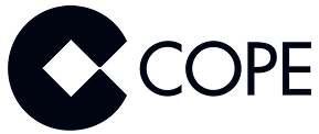 logo_cope.png