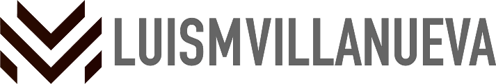 logo_luis_villanueva.png