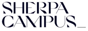 logo_sherpa_campus.png