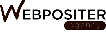 logo_webpositer.png