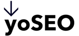 logo_yoSEO.png