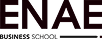 logo_enae