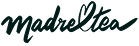 logo_madre_tea