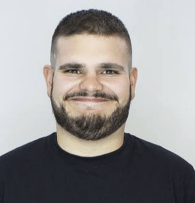 Álvaro Fontela