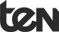 Imagen Logo TEN colaboración con Leti Grijó