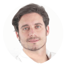 ernesto-bustamente