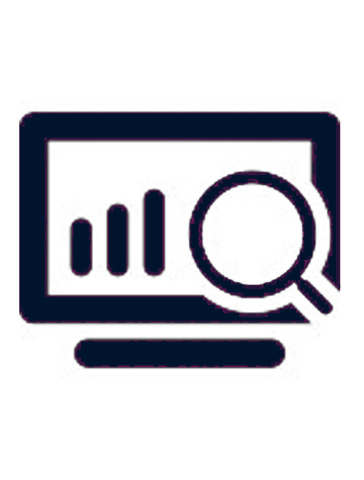 analitica-web