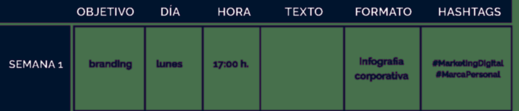 estrategias en instagram estrategias en instagram