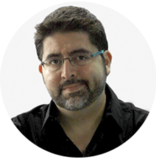 fer-rubio