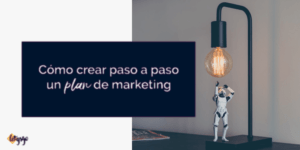 plan marketing digital