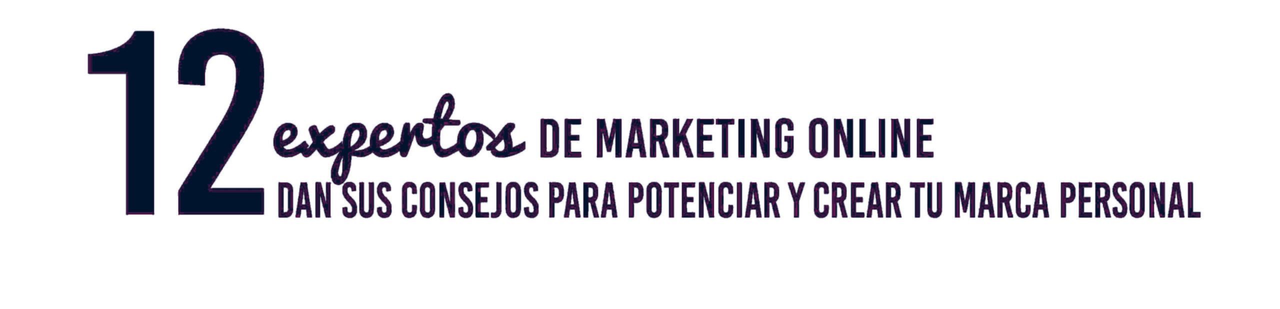 referentes-marca-personal