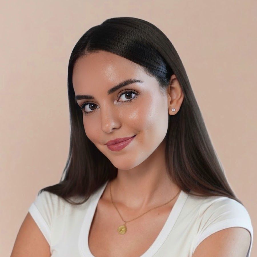 Miriam Collado
